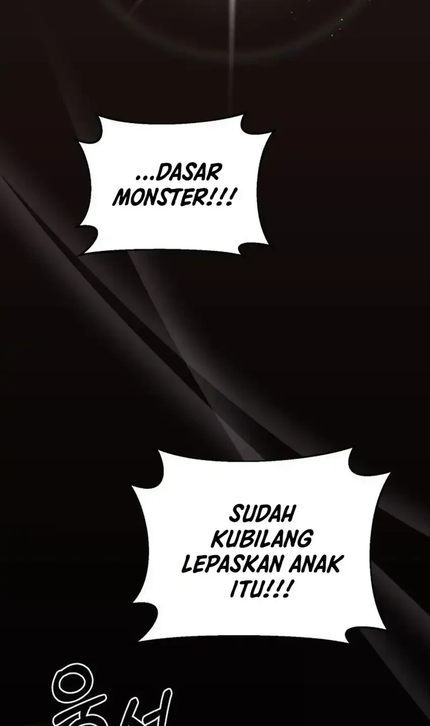 Single Dad in Another World Bab 44 halaman 82