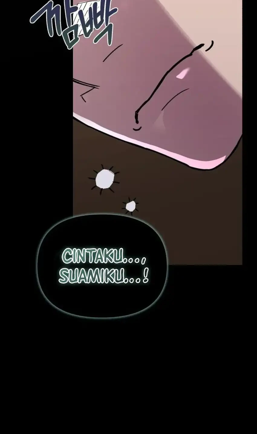 Single Dad in Another World Bab 44 halaman 84