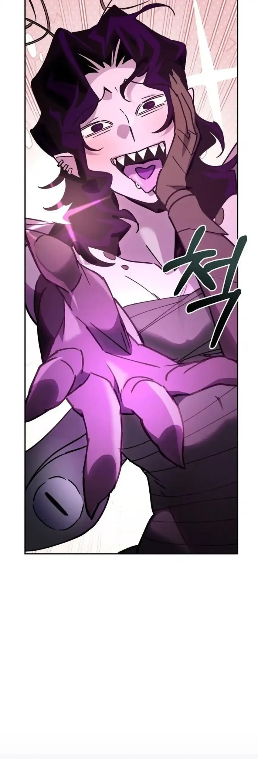 Single Dad in Another World Bab 44 halaman 93