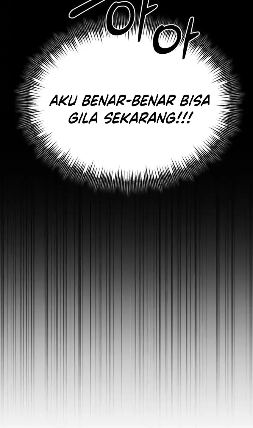 Single Dad in Another World Bab 45 halaman 6