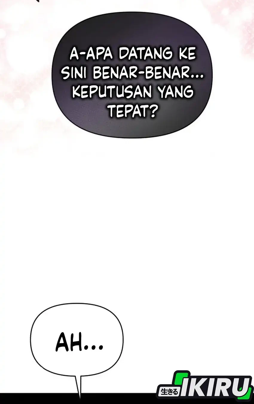 Single Dad in Another World Bab 45 halaman 14