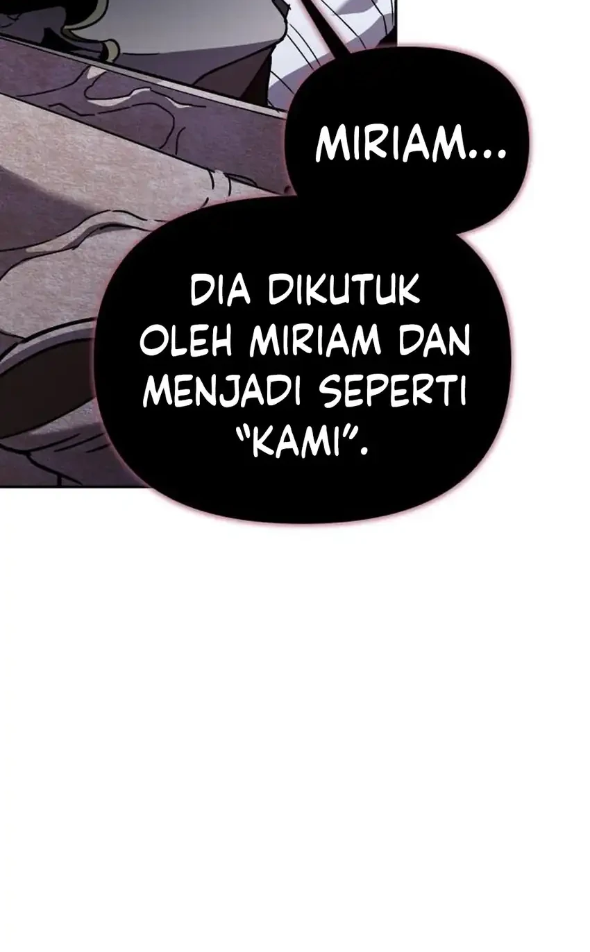 Single Dad in Another World Bab 45 halaman 68