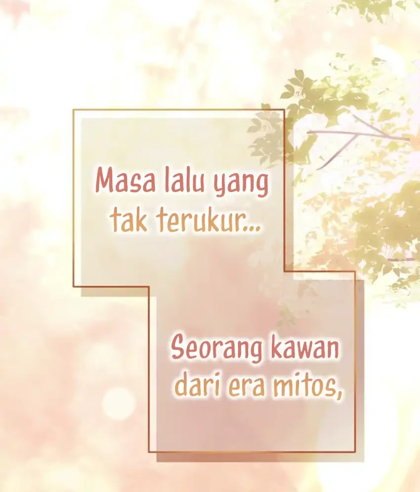 Single Dad in Another World Bab 45 halaman 83