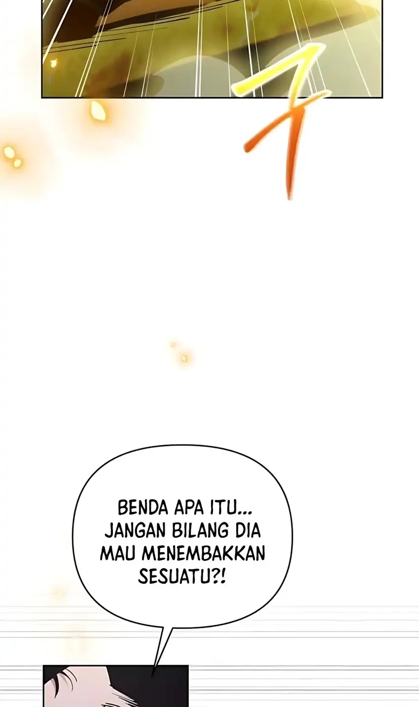 Single Dad in Another World Bab 46 halaman 4