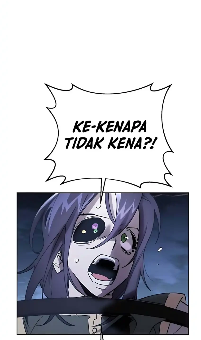 Single Dad in Another World Bab 46 halaman 30