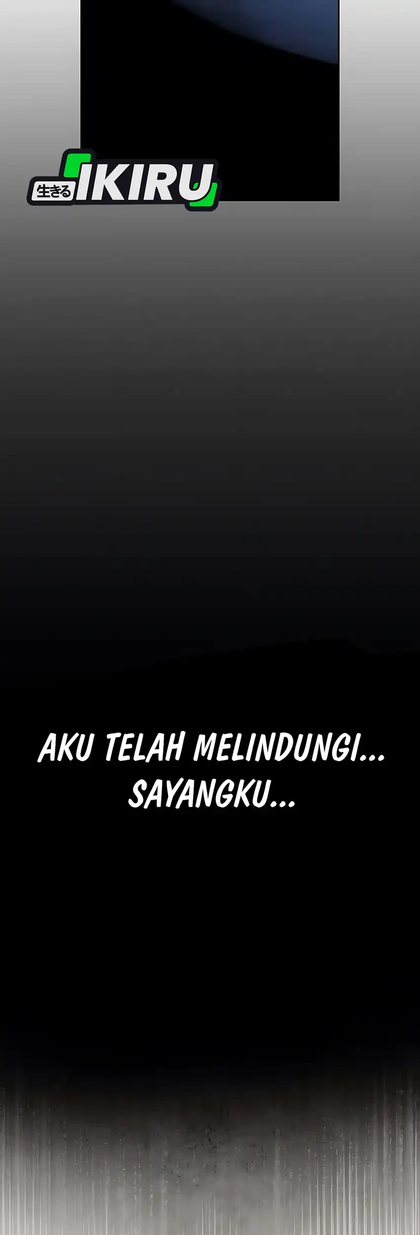 Single Dad in Another World Bab 46 halaman 49