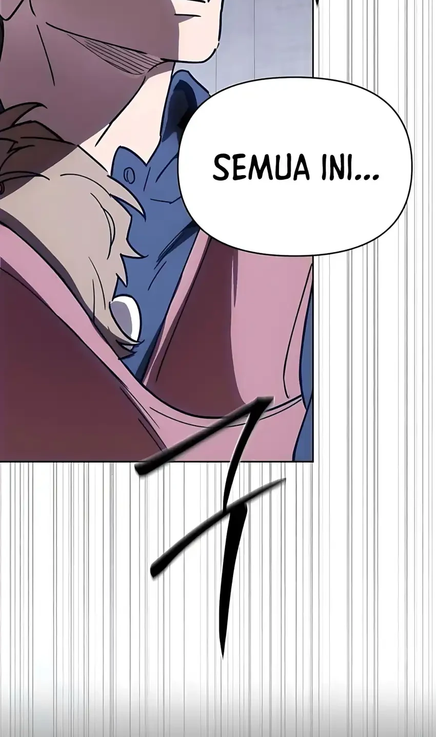 Single Dad in Another World Bab 46 halaman 66