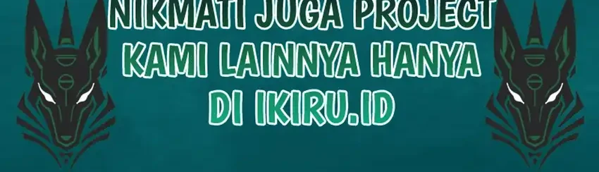 Single Dad in Another World Bab 46 halaman 94