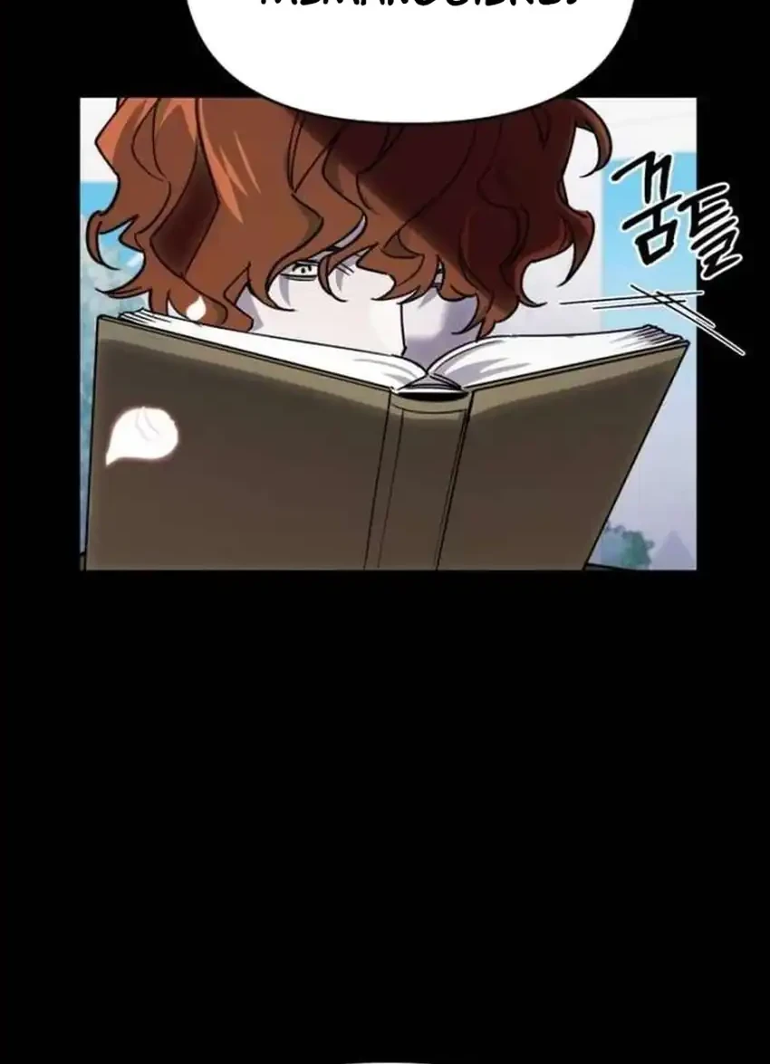 Single Dad in Another World Bab 47 halaman 20