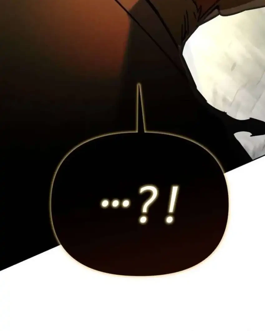 Single Dad in Another World Bab 47 halaman 26