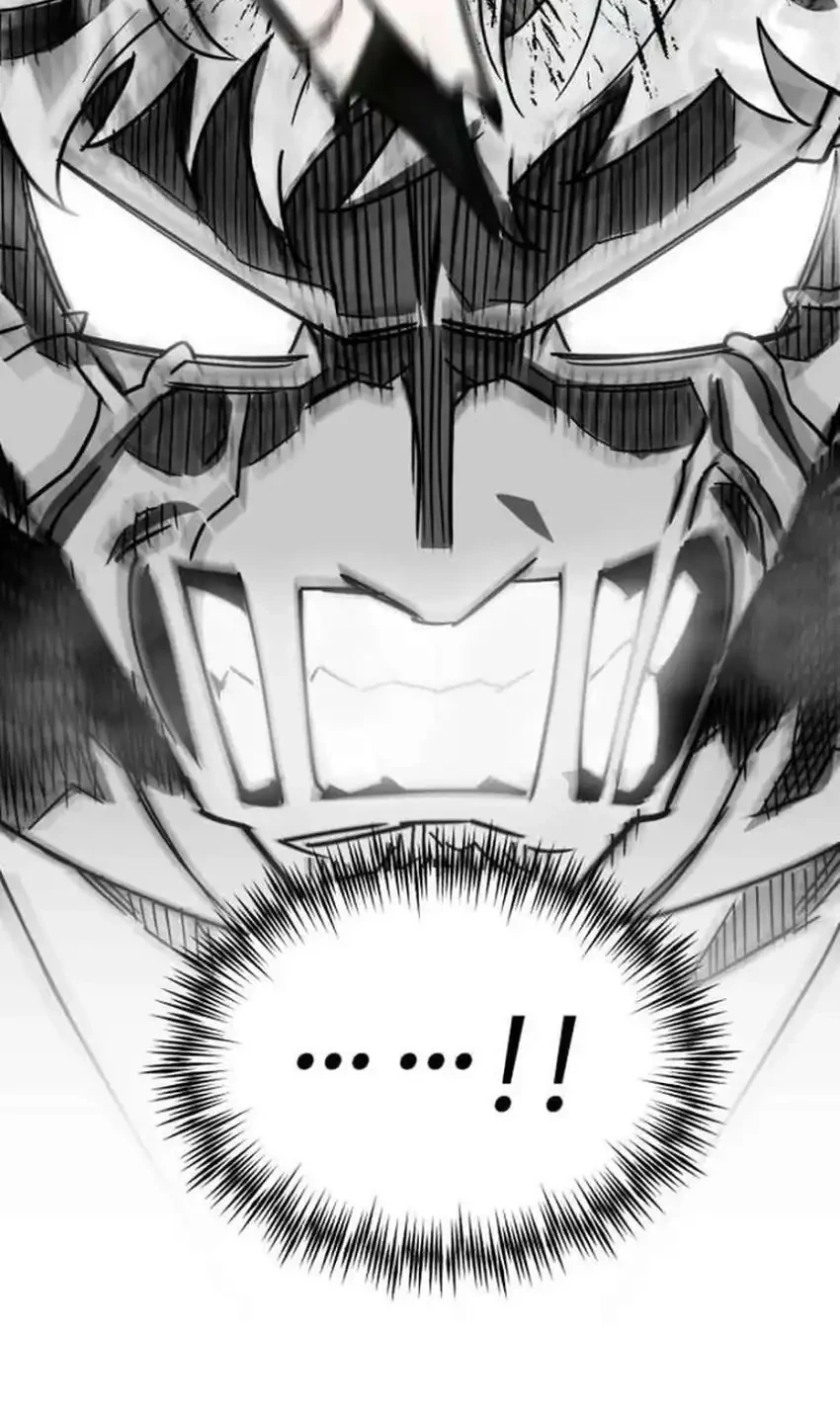 Single Dad in Another World Bab 47 halaman 28
