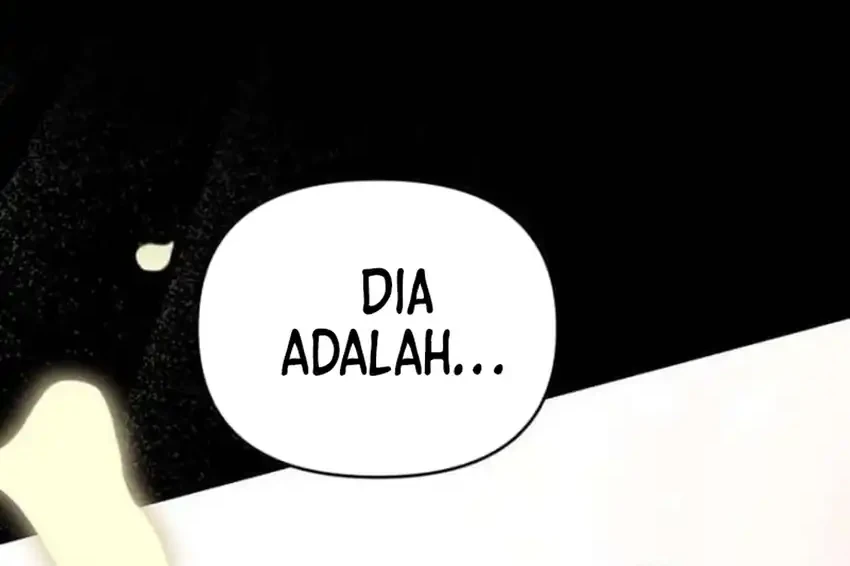 Single Dad in Another World Bab 47 halaman 44