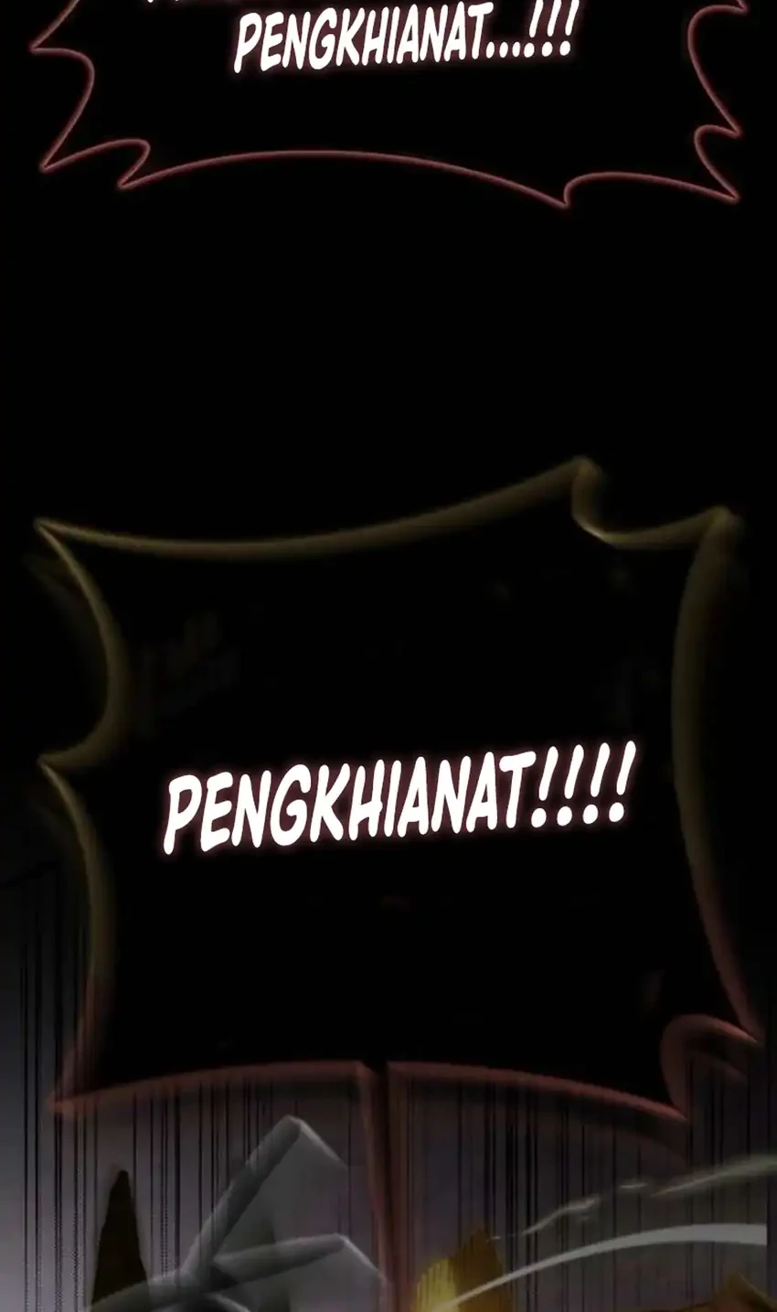 Single Dad in Another World Bab 47 halaman 76