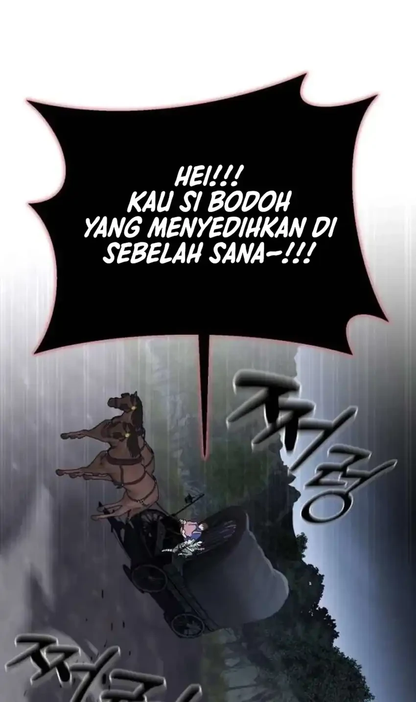 Single Dad in Another World Bab 47 halaman 80