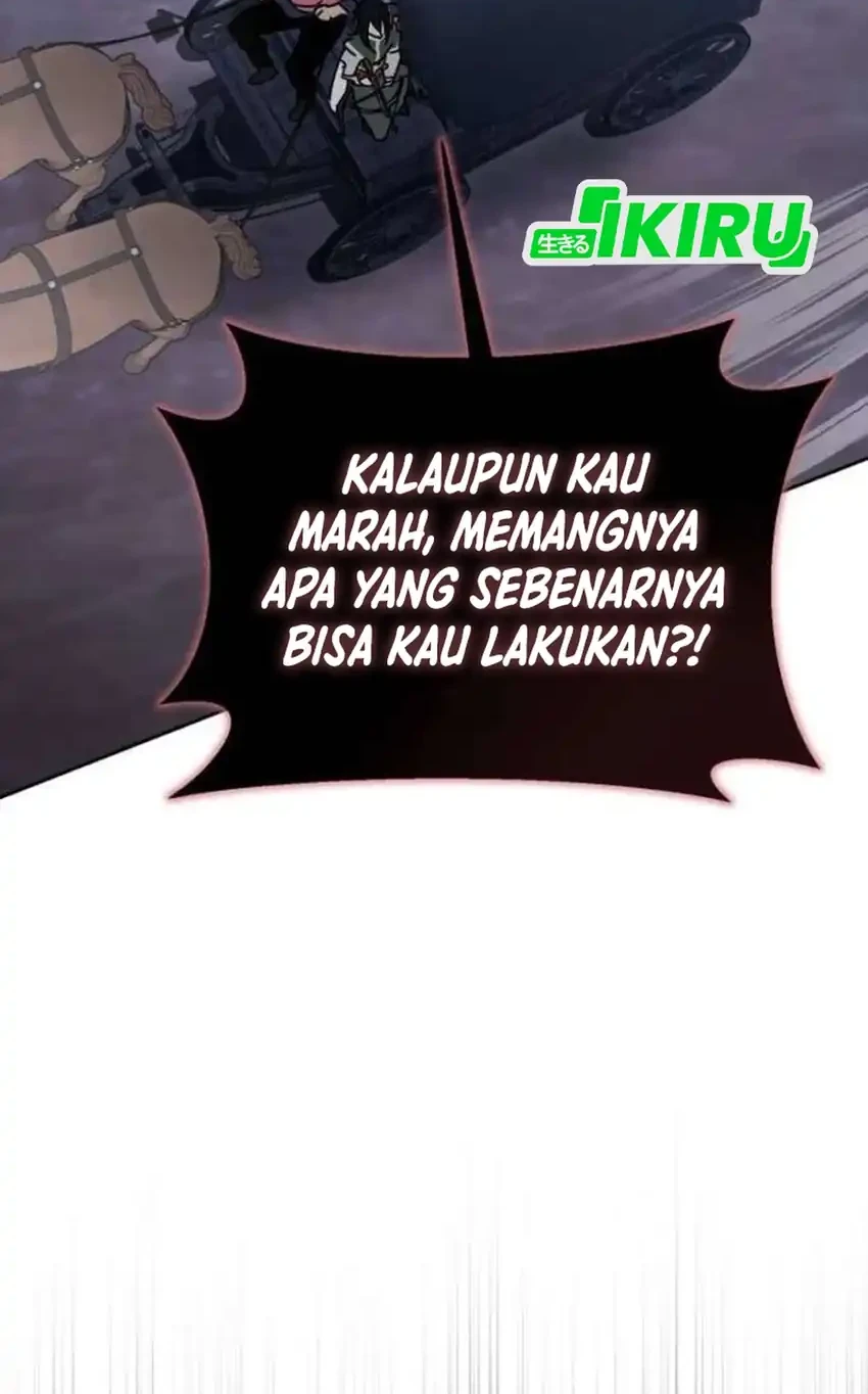 Single Dad in Another World Bab 47 halaman 86