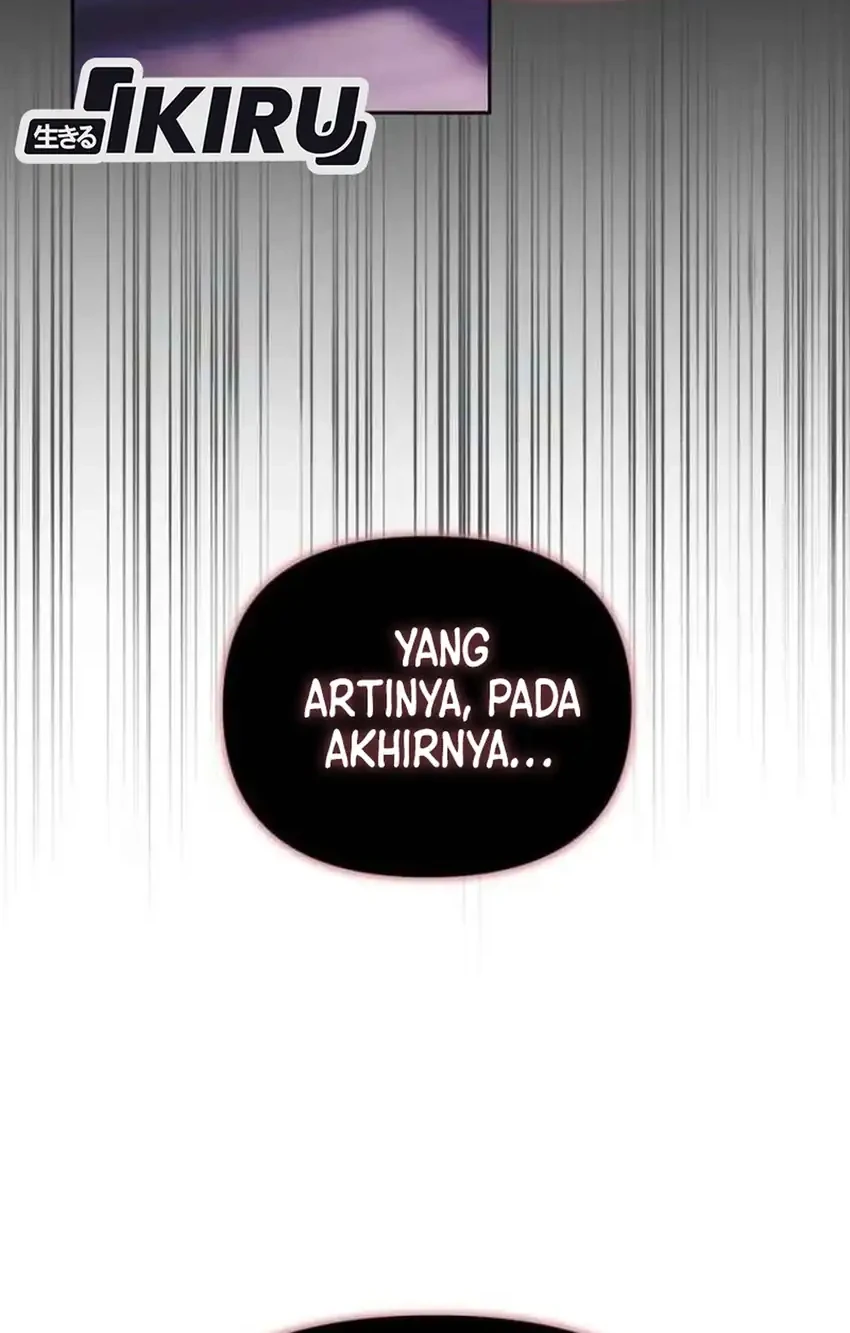 Single Dad in Another World Bab 47 halaman 88