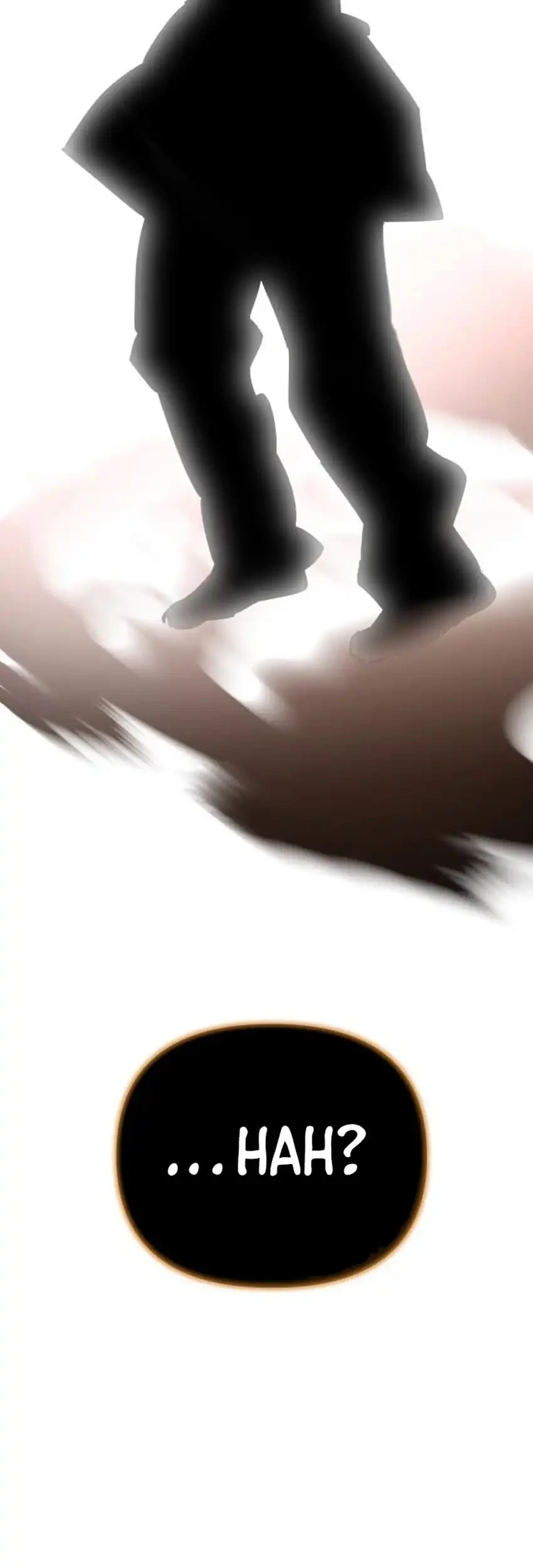 Single Dad in Another World chapter 48 halaman 3