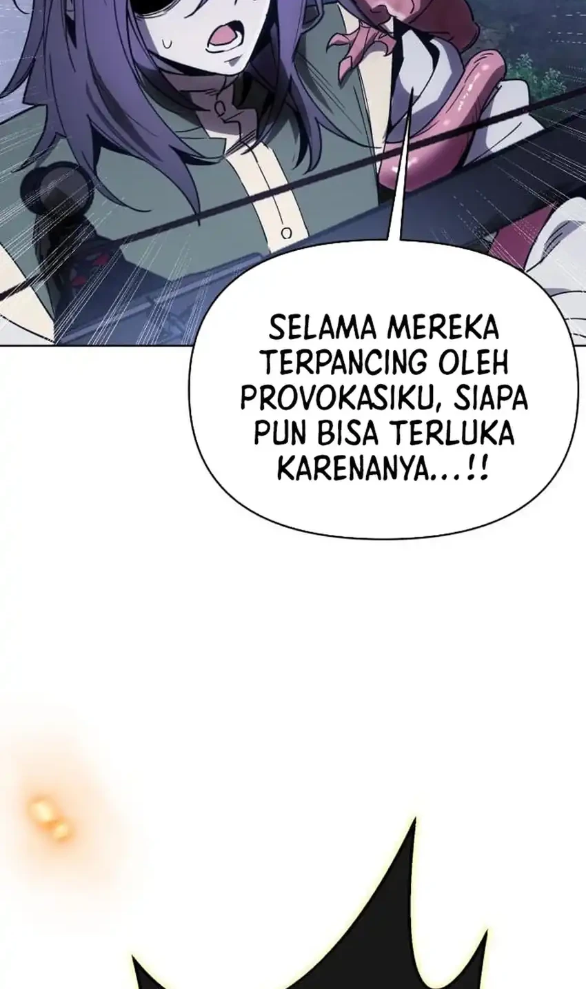 Single Dad in Another World chapter 48 halaman 6