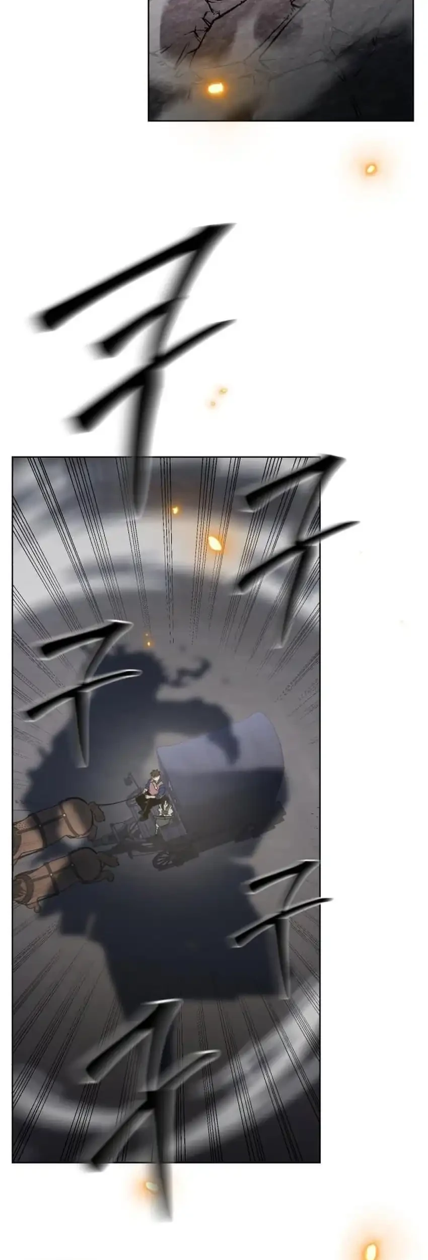 Single Dad in Another World chapter 48 halaman 11