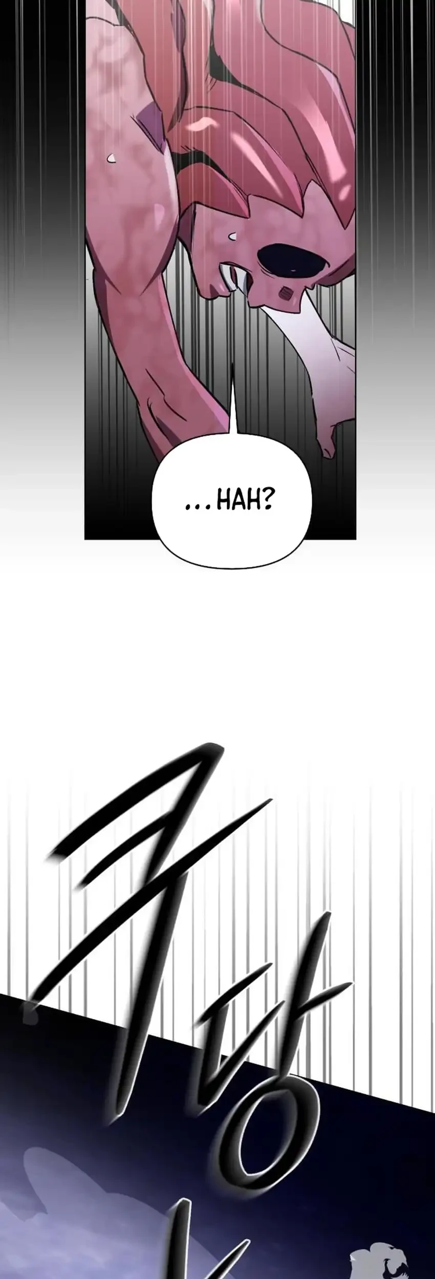 Single Dad in Another World chapter 48 halaman 21