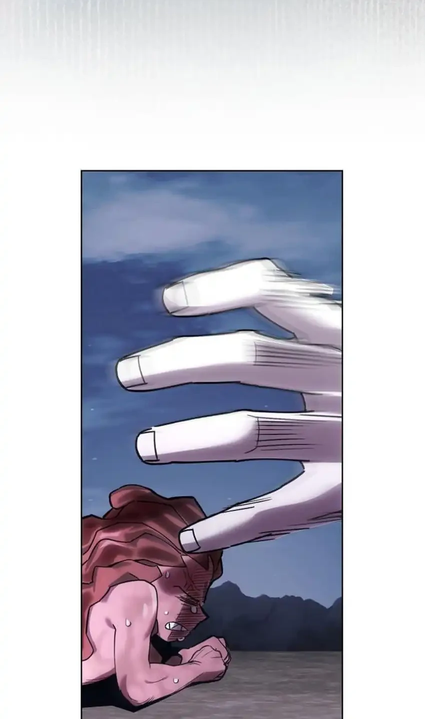 Single Dad in Another World chapter 48 halaman 28