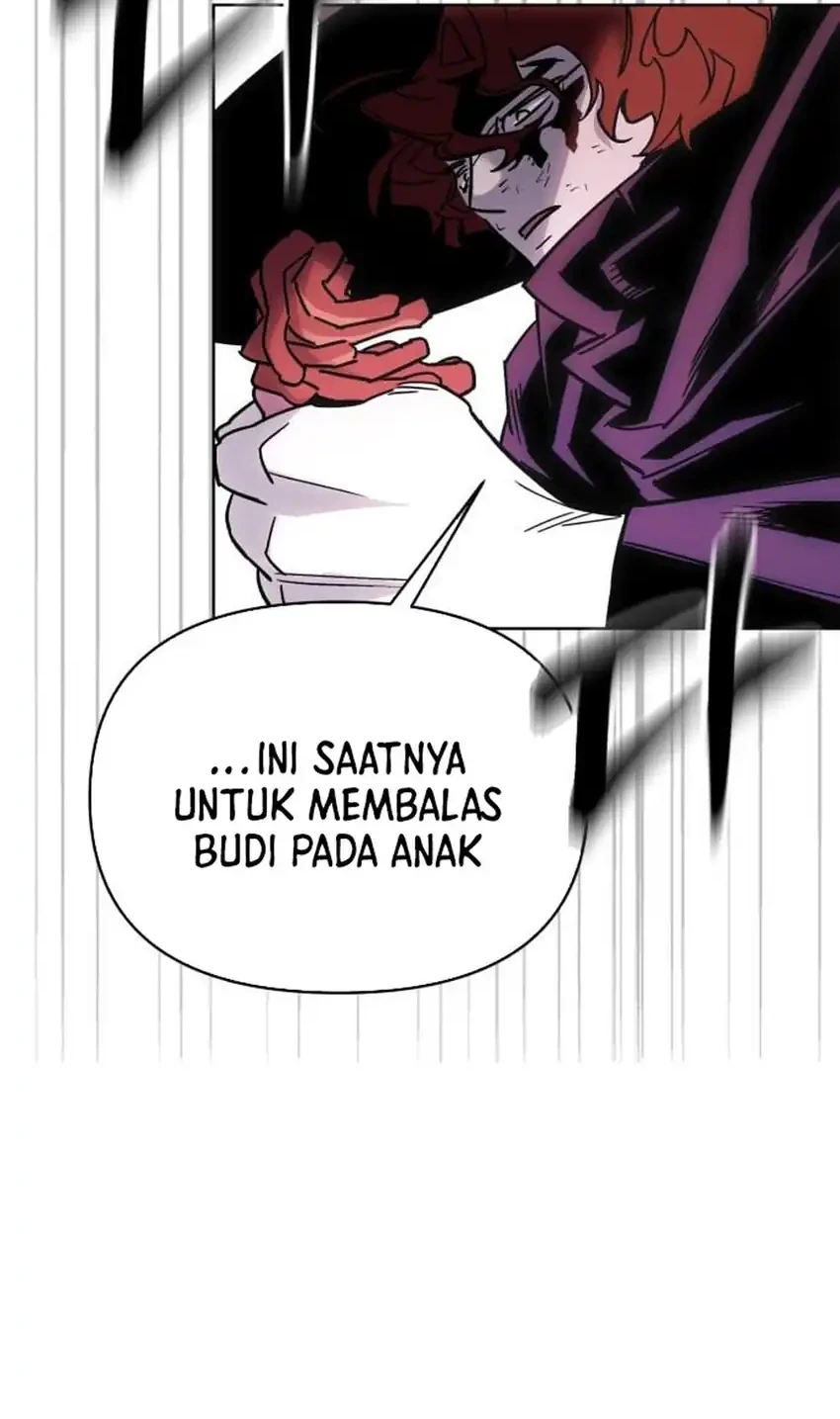 Single Dad in Another World chapter 48 halaman 32