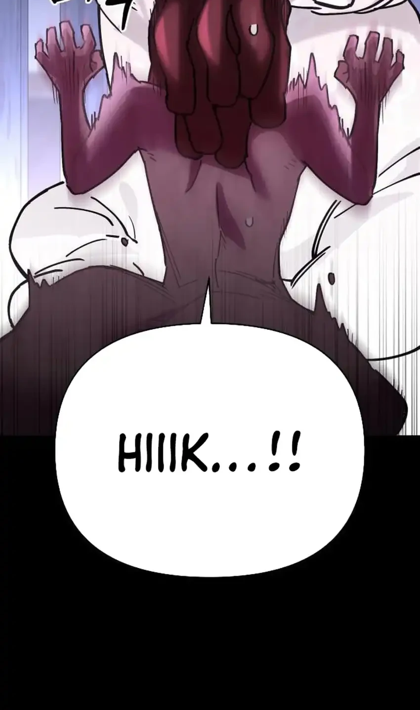Single Dad in Another World chapter 48 halaman 42