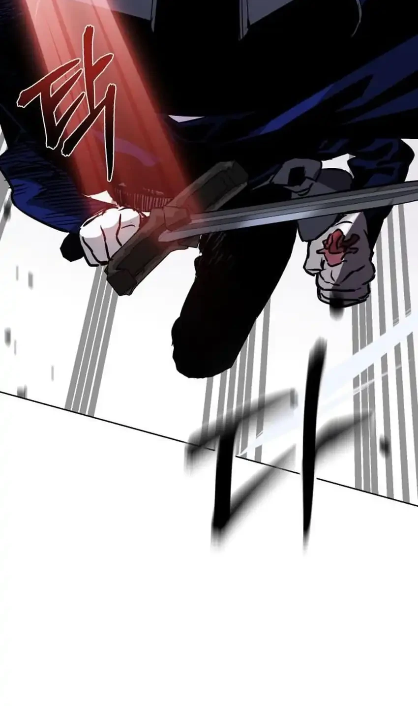 Single Dad in Another World chapter 48 halaman 52