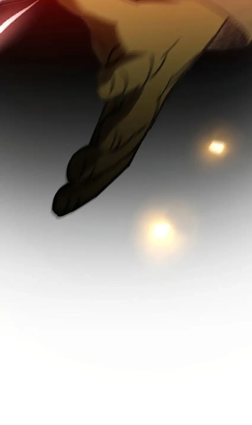 Single Dad in Another World chapter 48 halaman 64