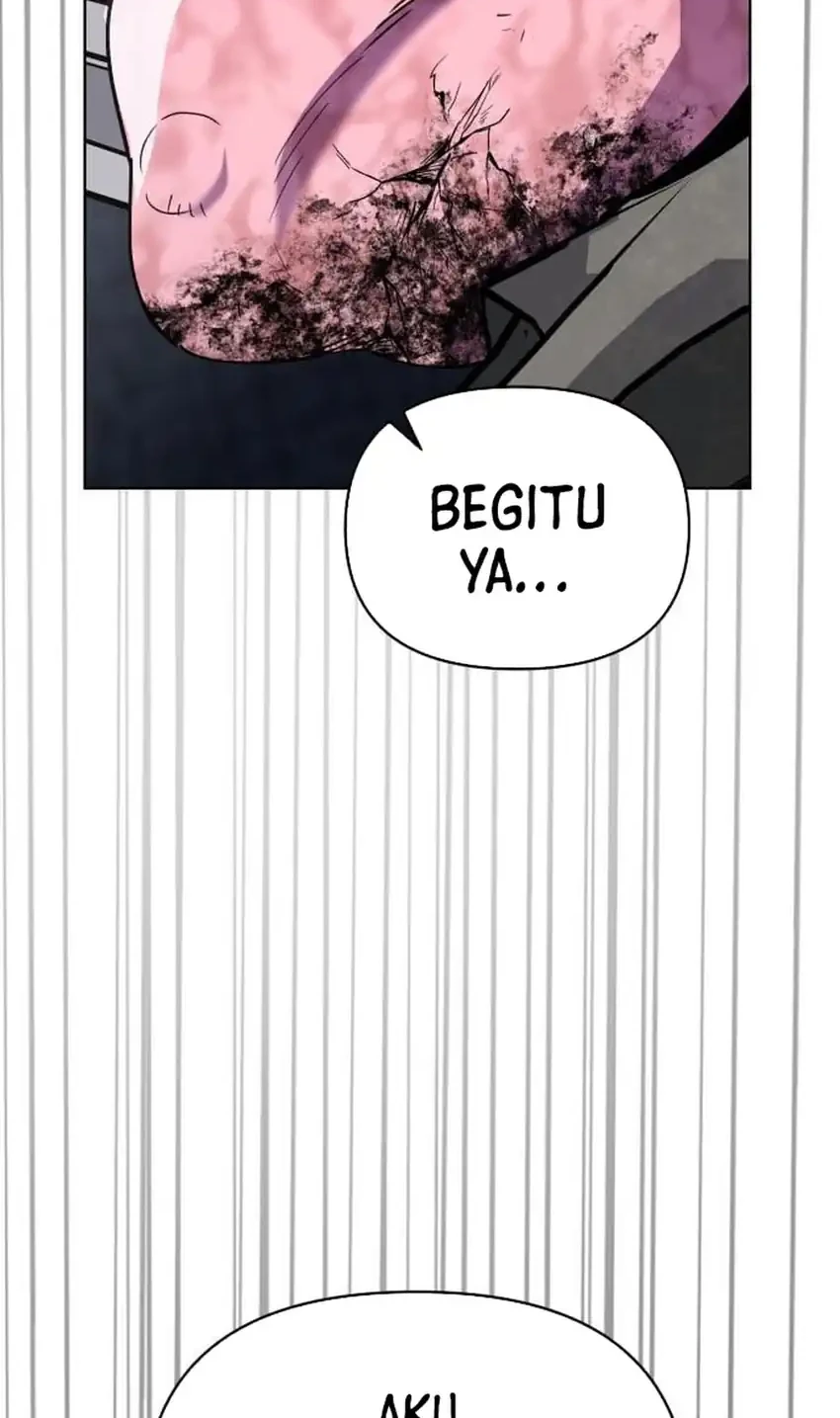 Single Dad in Another World chapter 48 halaman 72