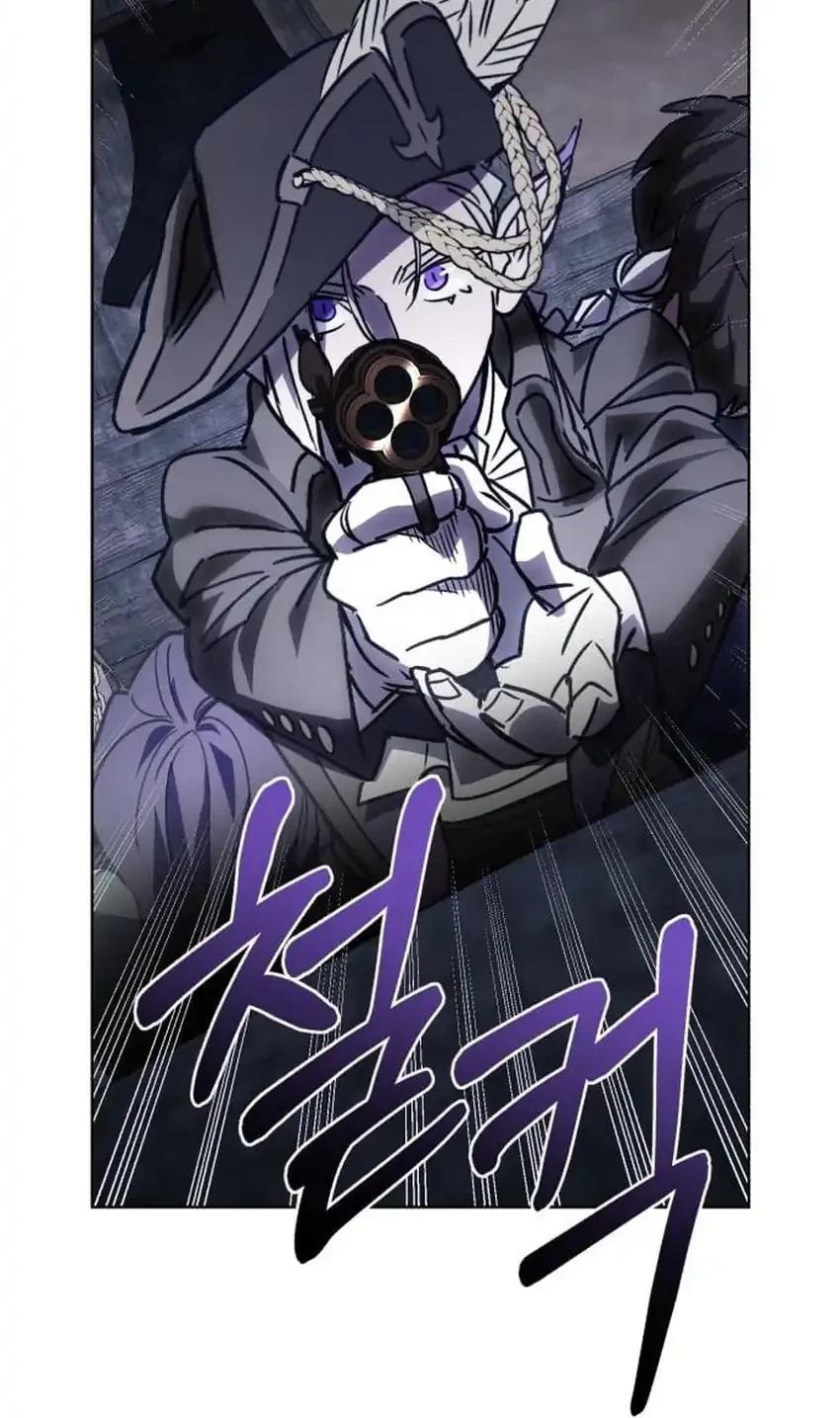 Single Dad in Another World chapter 48 halaman 92