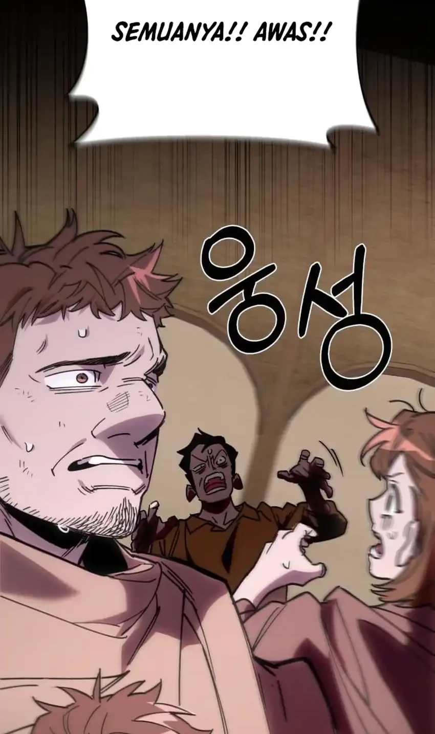 Single Dad in Another World Bab 49 halaman 2