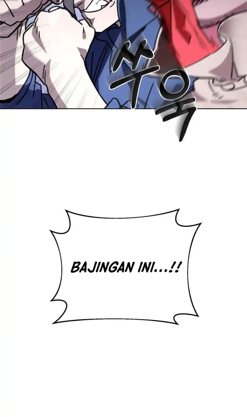 Single Dad in Another World Bab 49 halaman 6
