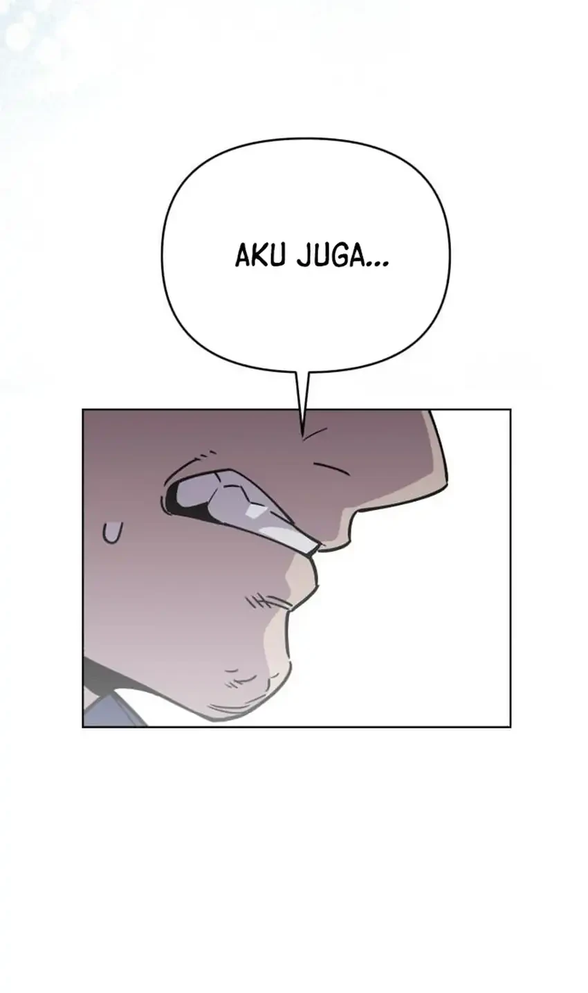 Single Dad in Another World Bab 49 halaman 32