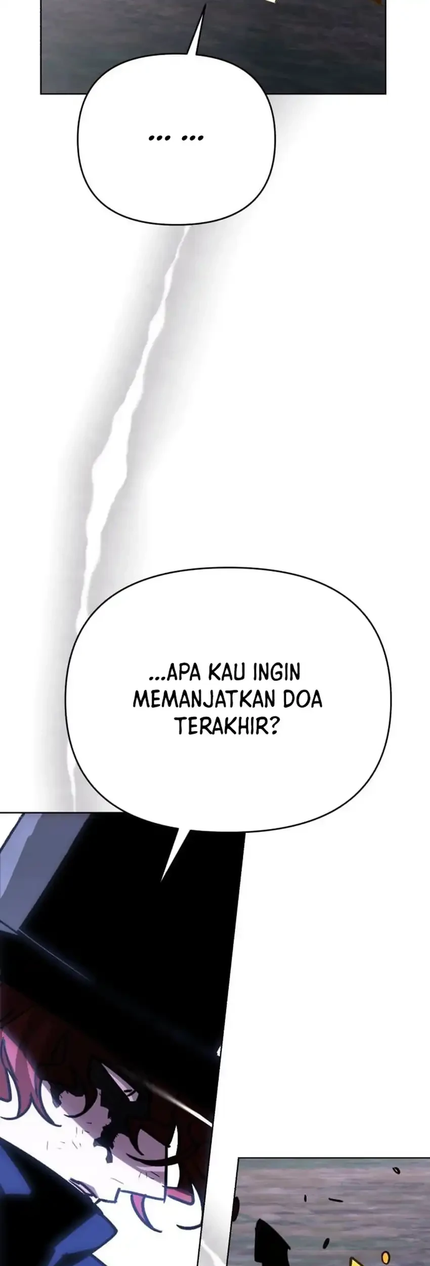 Single Dad in Another World Bab 49 halaman 67