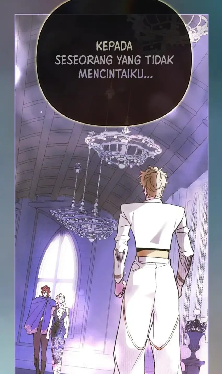 Single Dad in Another World Bab 49 halaman 70