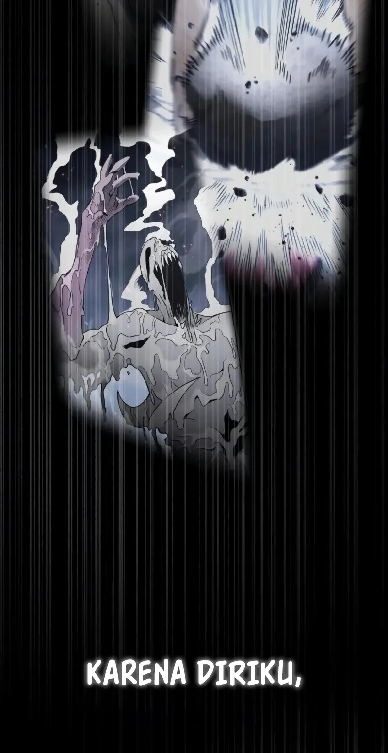 Single Dad in Another World chapter 5 halaman 4