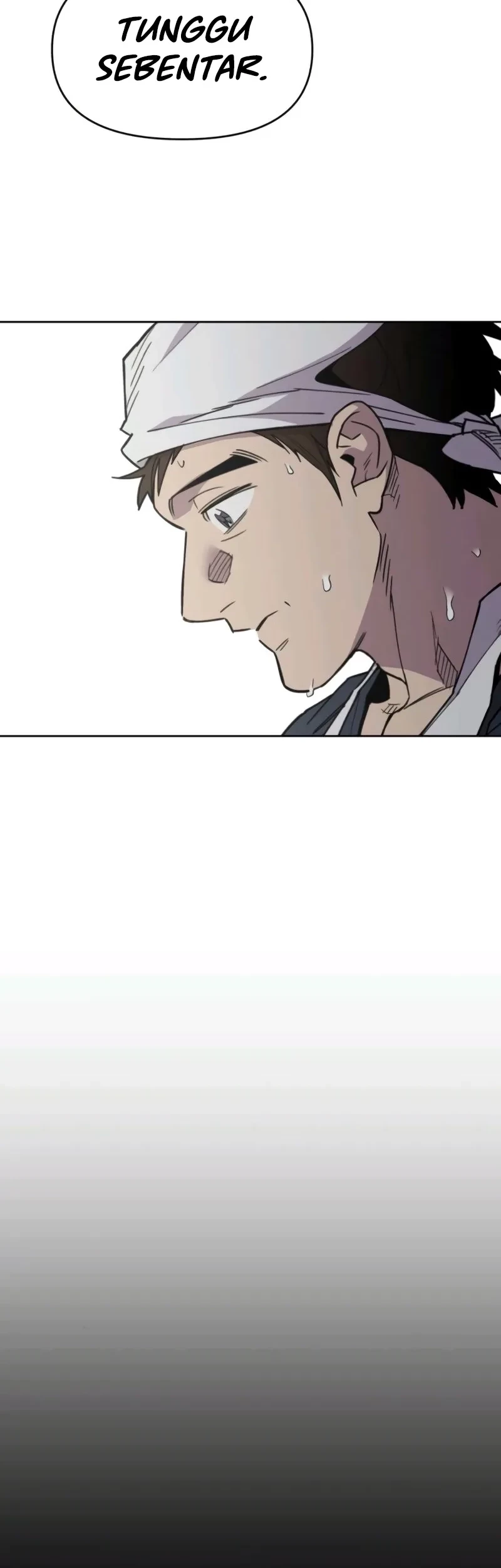 Single Dad in Another World chapter 5 halaman 12