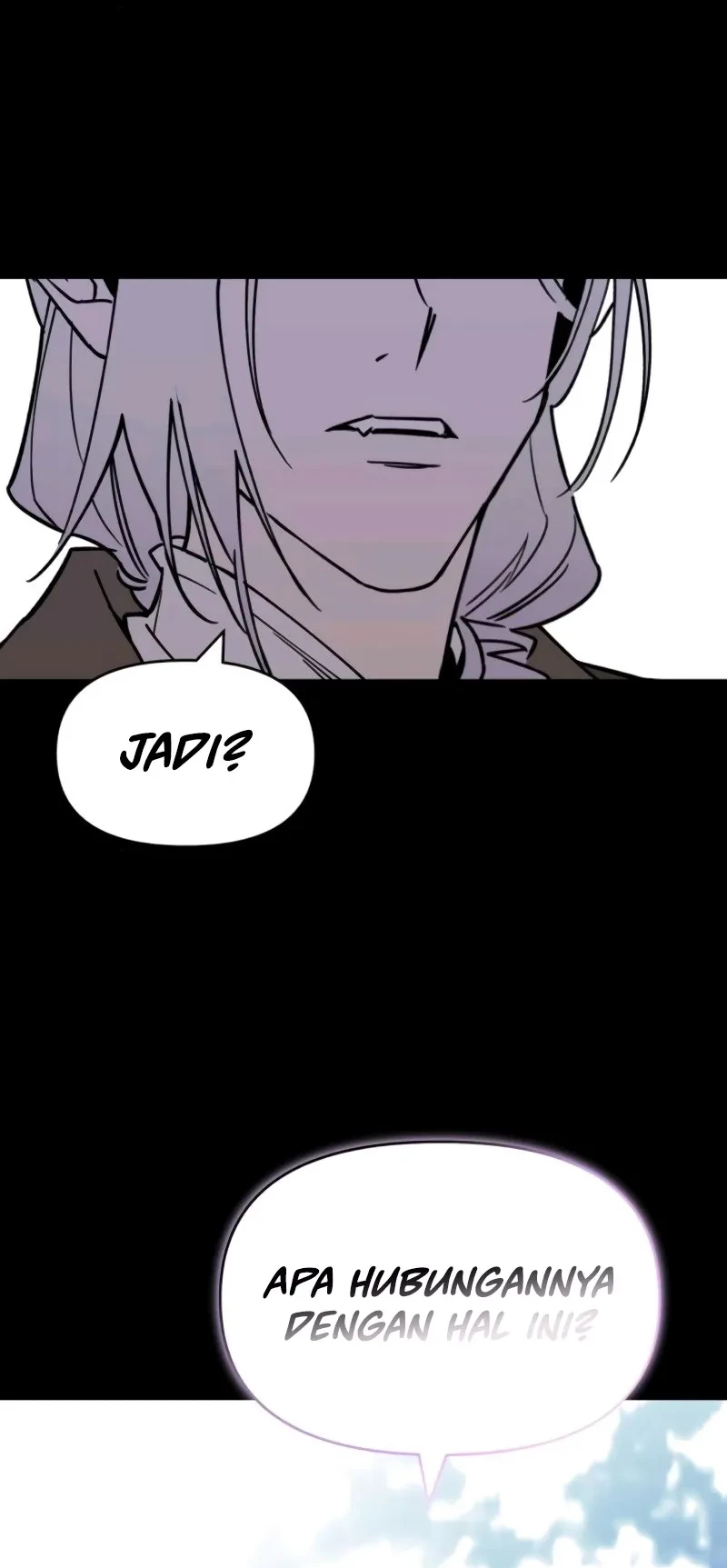 Single Dad in Another World chapter 5 halaman 20