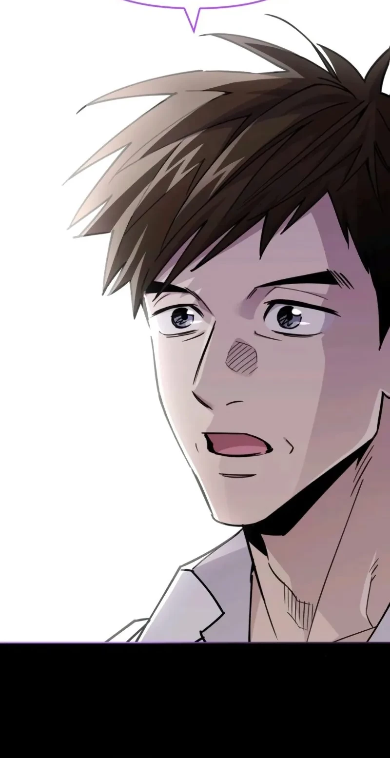 Single Dad in Another World chapter 5 halaman 22