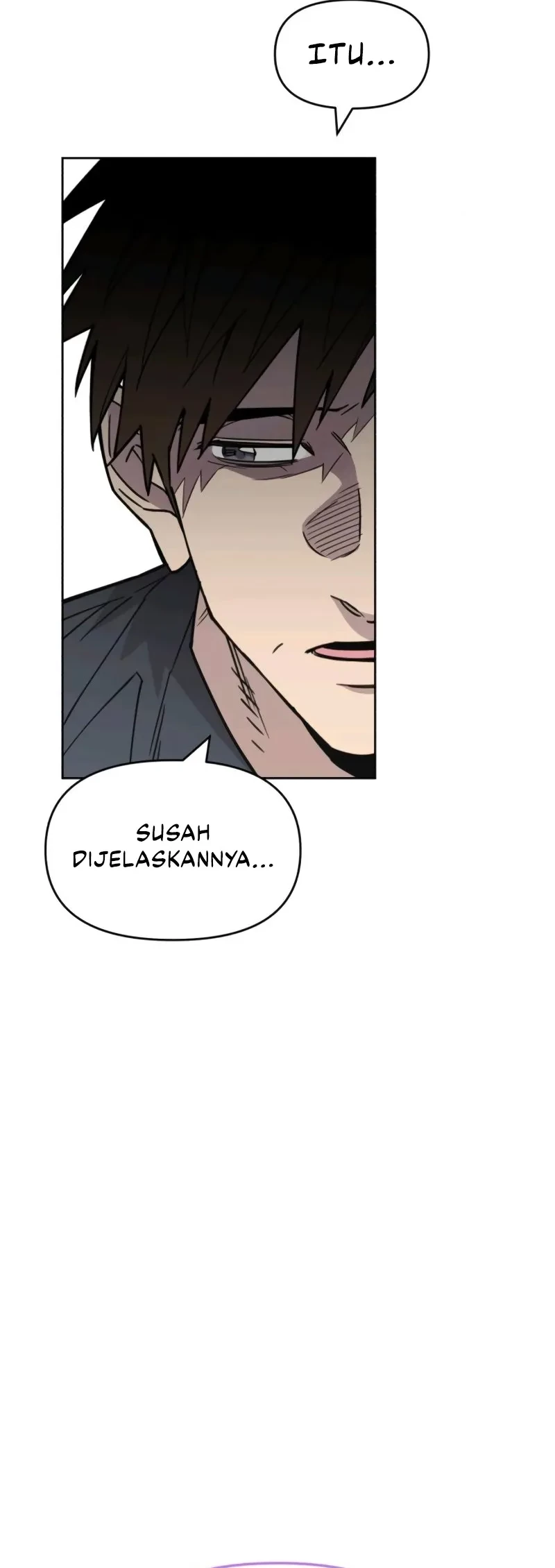 Single Dad in Another World chapter 5 halaman 34