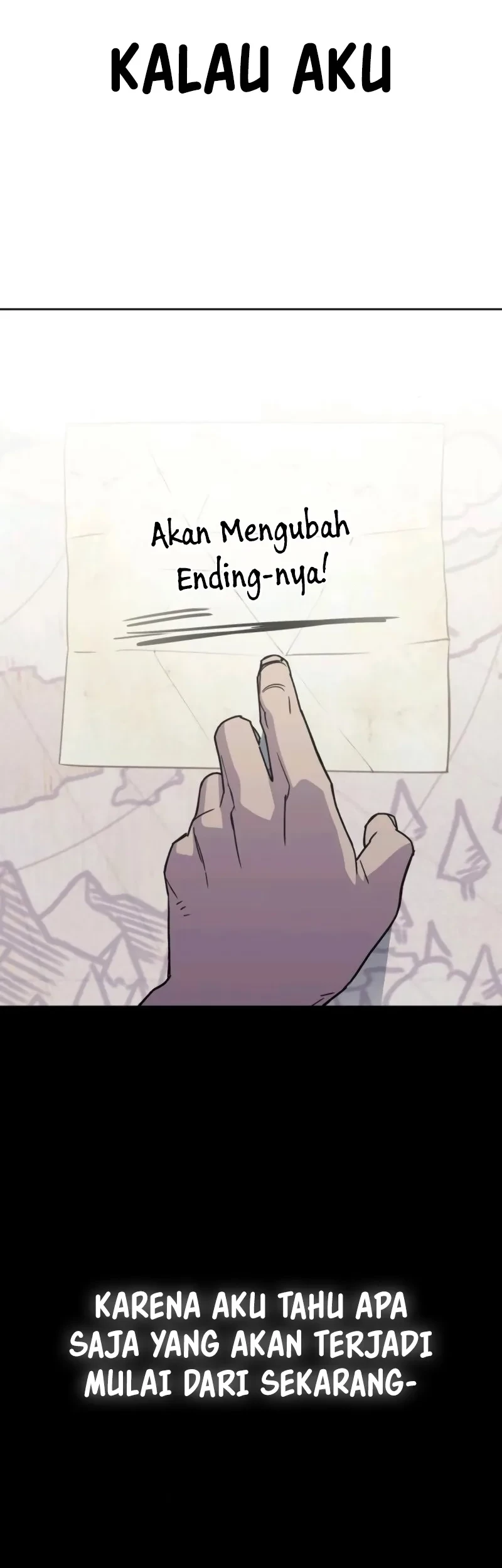 Single Dad in Another World chapter 5 halaman 42