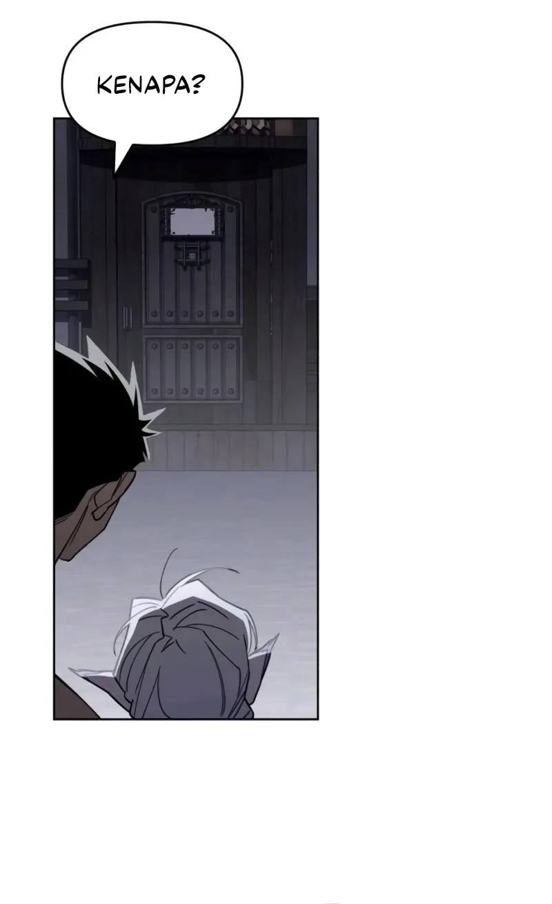Single Dad in Another World chapter 5 halaman 66