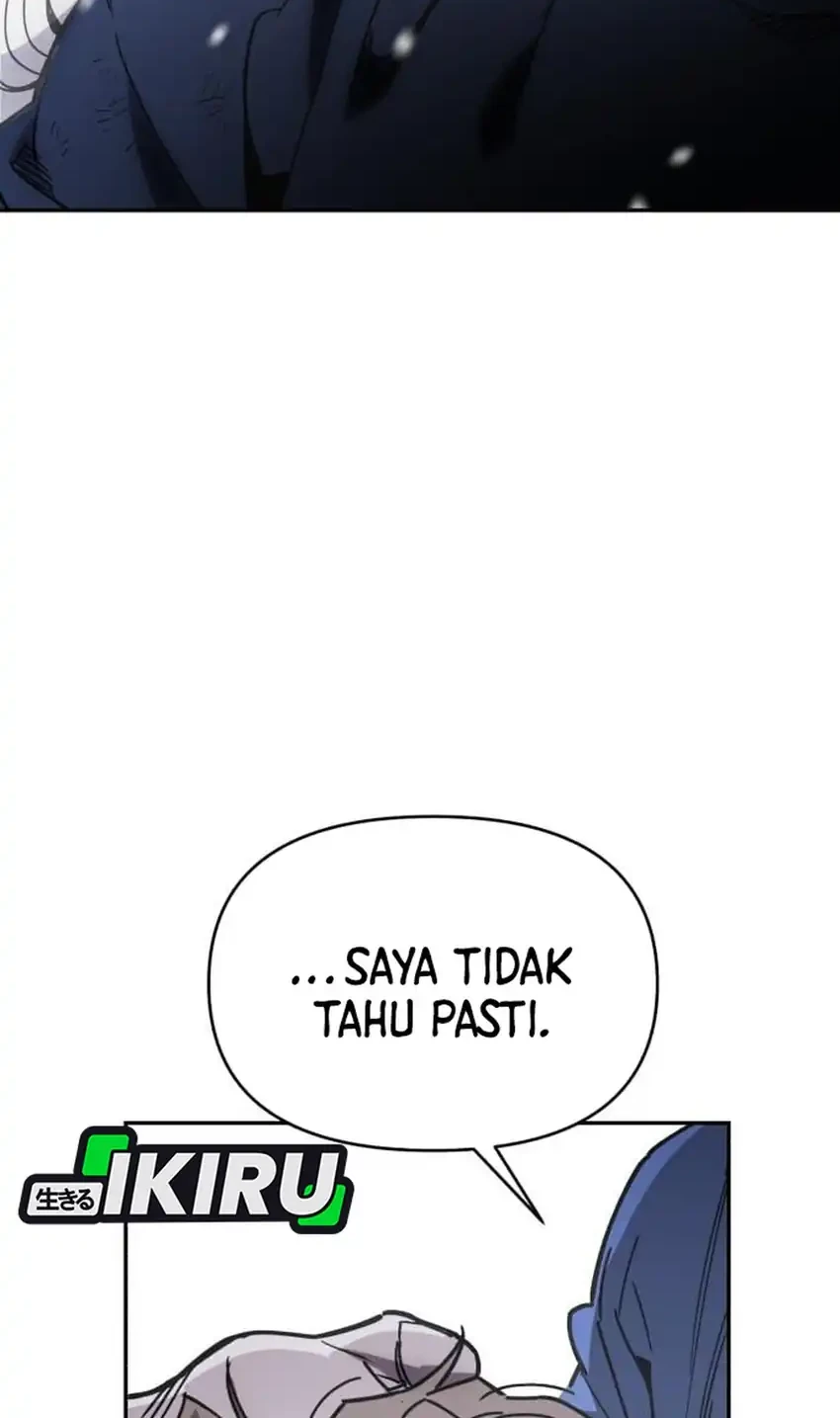Single Dad in Another World Bab 50 halaman 9