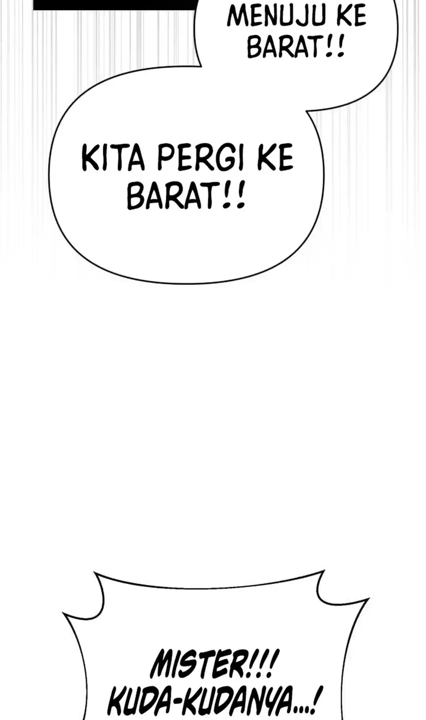 Single Dad in Another World Bab 50 halaman 23