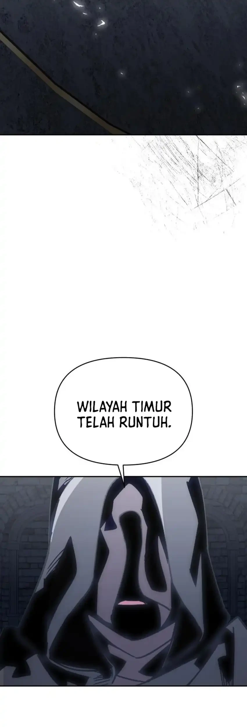 Single Dad in Another World Bab 50 halaman 68