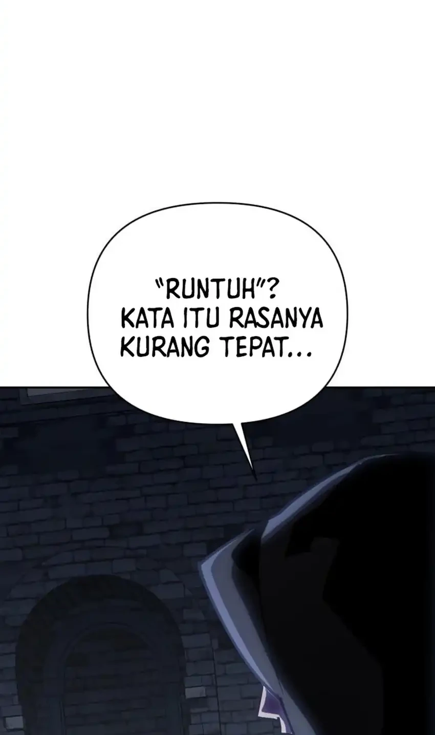 Single Dad in Another World Bab 50 halaman 69