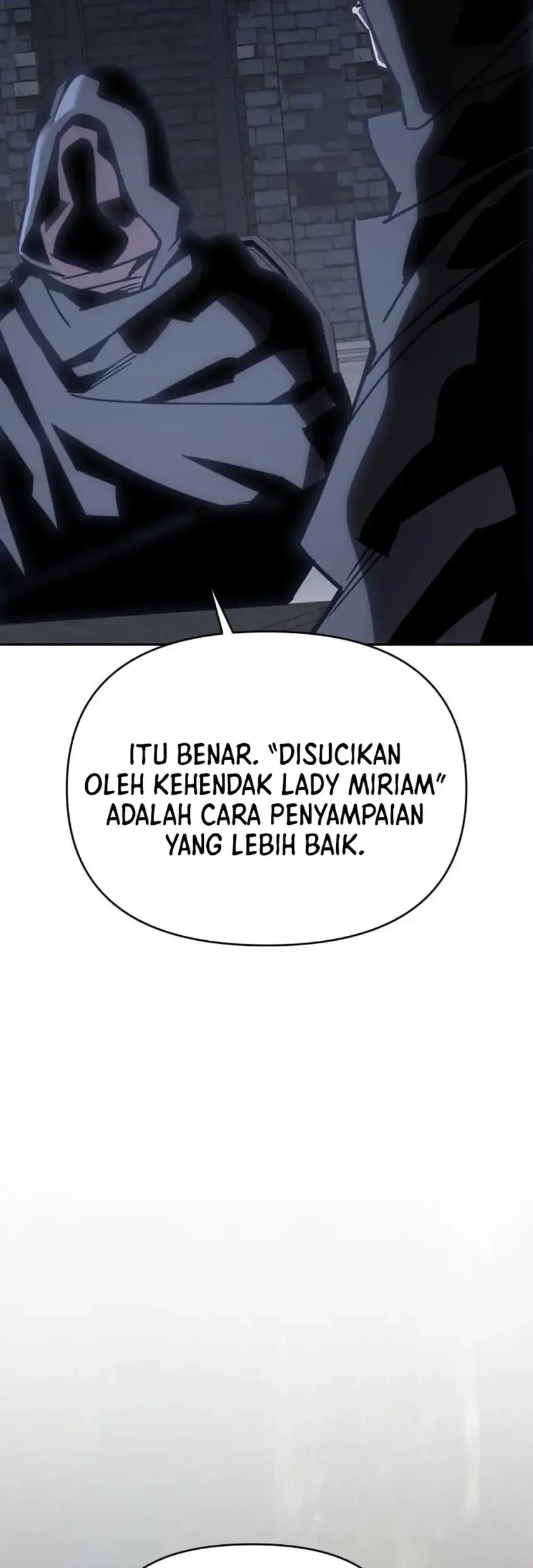 Single Dad in Another World Bab 50 halaman 70