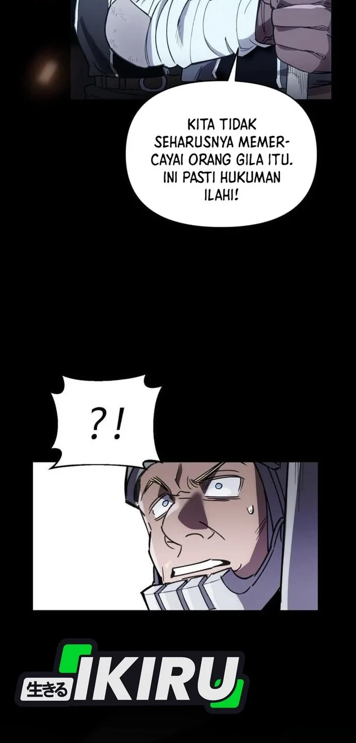 Single Dad in Another World chapter 51 halaman 4