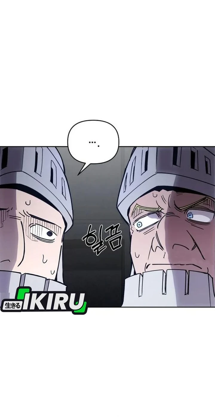 Single Dad in Another World chapter 51 halaman 10